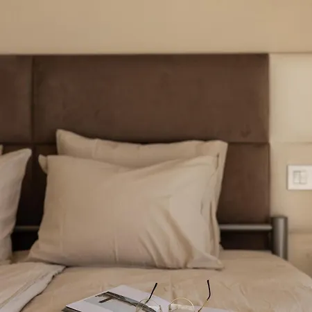Appartamento Casa Terrazas Del Sol Estepona