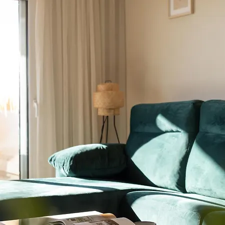 Casa Terrazas Del Sol Appartamento Estepona